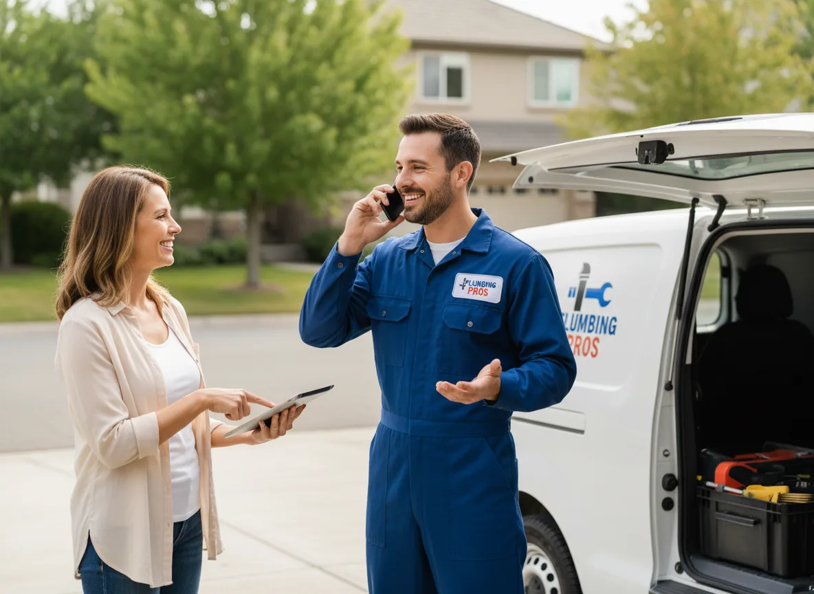 Water Heater Repair New Florence, PA FAQs